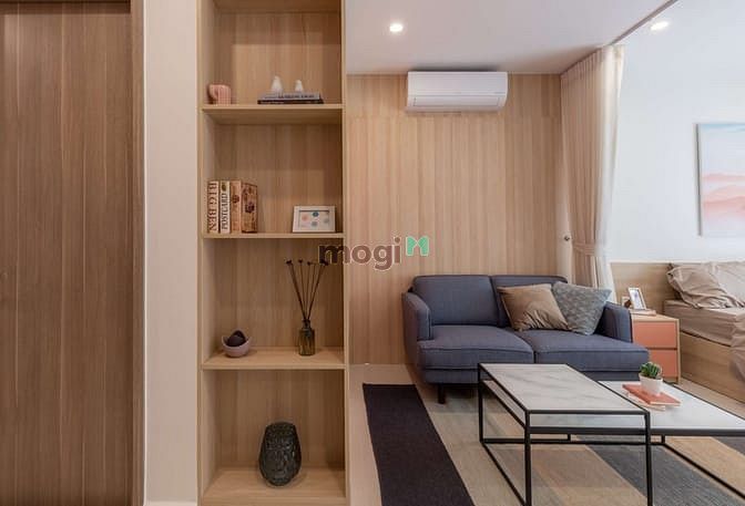Hình ảnh Bán Trang Chủ MB66.COM / Đăng Ký Tặng 66K Studio 30m2 giá tốt nhất Vin Q9