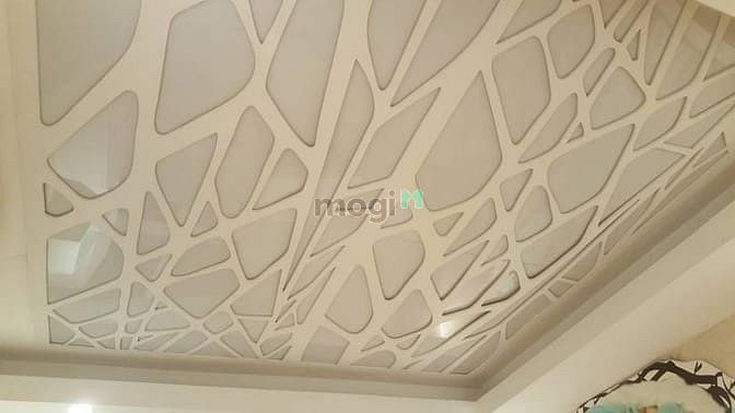 Hình ảnh Bán Trang Chủ MB66.COM / Đăng Ký Tặng 66K Sunrise City, 2PN, 106m2,V96443
