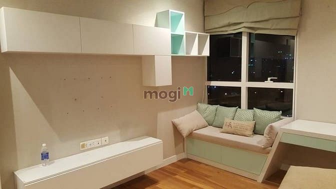 Hình ảnh Bán Trang Chủ MB66.COM / Đăng Ký Tặng 66K Sunrise City, 2PN, 106m2,V96443