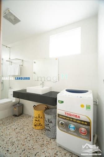 Hình ảnh Mb6623 nạp rút nhanh chóng 1PN đẹp gần đường Võ Văn Kiệt - A883