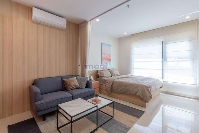 Hình ảnh Bán Trang Chủ MB66.COM / Đăng Ký Tặng 66K Studio 30m2 giá tốt nhất Vin Q9