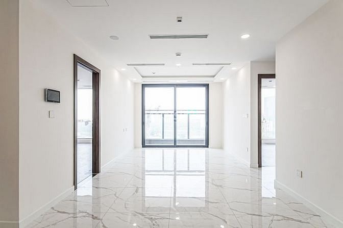 Hình ảnh Bán Trang Chủ MB66.COM / Đăng Ký Tặng 66K Sunshine City, 3PN, 106m2.V16766
