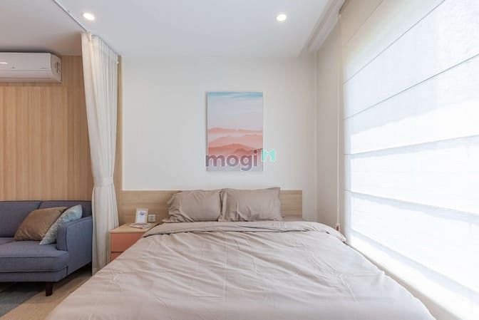Hình ảnh Bán Trang Chủ MB66.COM / Đăng Ký Tặng 66K Studio 30m2 giá tốt nhất Vin Q9