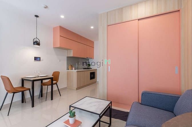 Hình ảnh Bán Trang Chủ MB66.COM / Đăng Ký Tặng 66K Studio 30m2 giá tốt nhất Vin Q9