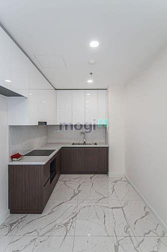 Hình ảnh Bán Trang Chủ MB66.COM / Đăng Ký Tặng 66K Sunshine City, 3PN, 106m2.V16766