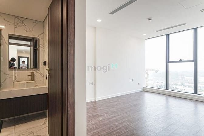 Hình ảnh Bán Trang Chủ MB66.COM / Đăng Ký Tặng 66K Sunshine City, 3PN, 106m2.V16766