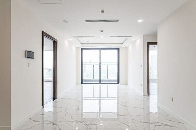 Hình ảnh Bán Trang Chủ MB66.COM / Đăng Ký Tặng 66K Sunshine City, 3PN, 106m2.V16766