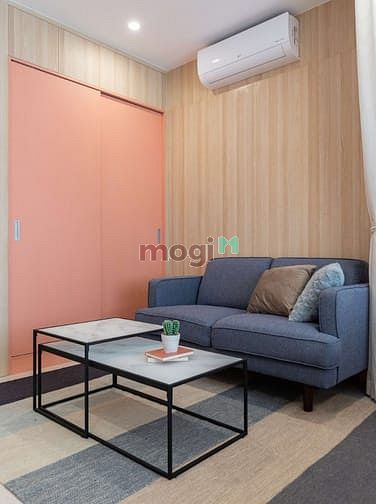 Hình ảnh Bán Trang Chủ MB66.COM / Đăng Ký Tặng 66K Studio 30m2 giá tốt nhất Vin Q9