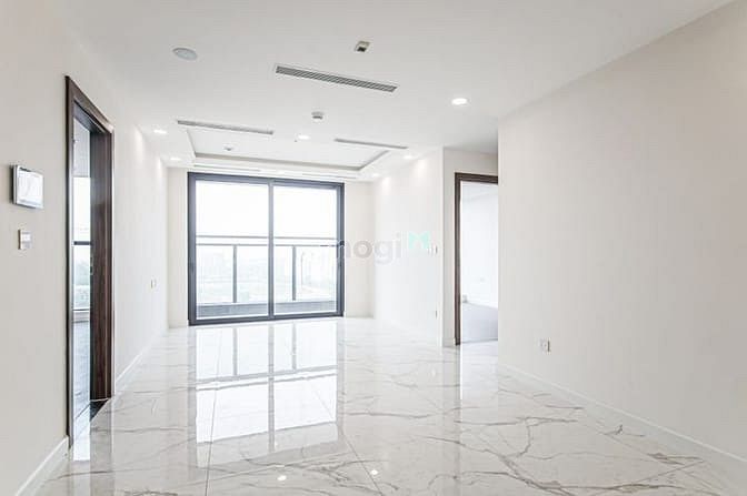 Hình ảnh Bán Trang Chủ MB66.COM / Đăng Ký Tặng 66K Sunshine City, 3PN, 106m2.V16766