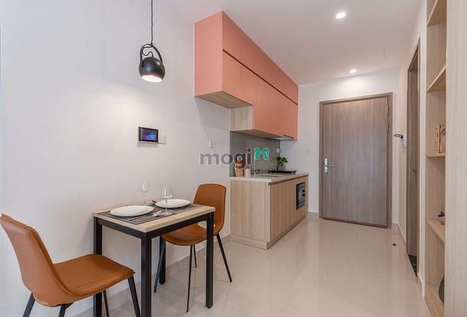 Hình ảnh Bán Trang Chủ MB66.COM / Đăng Ký Tặng 66K Studio 30m2 giá tốt nhất Vin Q9