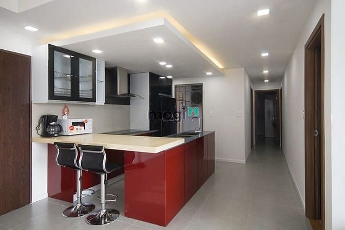 Hình ảnh Bán Trang Chủ MB66.COM / Đăng Ký Tặng 66K Hưng Phúc Happy Residence, 3PN, 97m2.V183802
