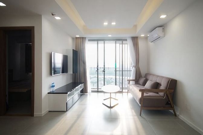 Hình ảnh Bán Trang Chủ MB66.COM / Đăng Ký Tặng 66K Hưng Phúc Happy Residence, 3PN, 97m2.V183802