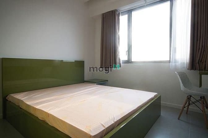 Hình ảnh Bán Trang Chủ MB66.COM / Đăng Ký Tặng 66K Hưng Phúc Happy Residence, 3PN, 97m2.V183802
