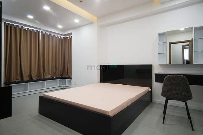 Hình ảnh Bán Trang Chủ MB66.COM / Đăng Ký Tặng 66K Hưng Phúc Happy Residence, 3PN, 97m2.V183802