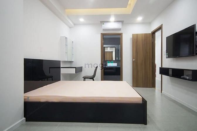 Hình ảnh Bán Trang Chủ MB66.COM / Đăng Ký Tặng 66K Hưng Phúc Happy Residence, 3PN, 97m2.V183802