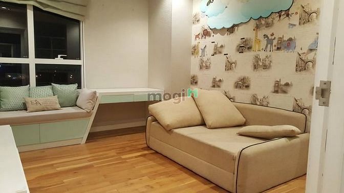 Hình ảnh Bán Trang Chủ MB66.COM / Đăng Ký Tặng 66K Sunrise City, 2PN, 106m2,V96443