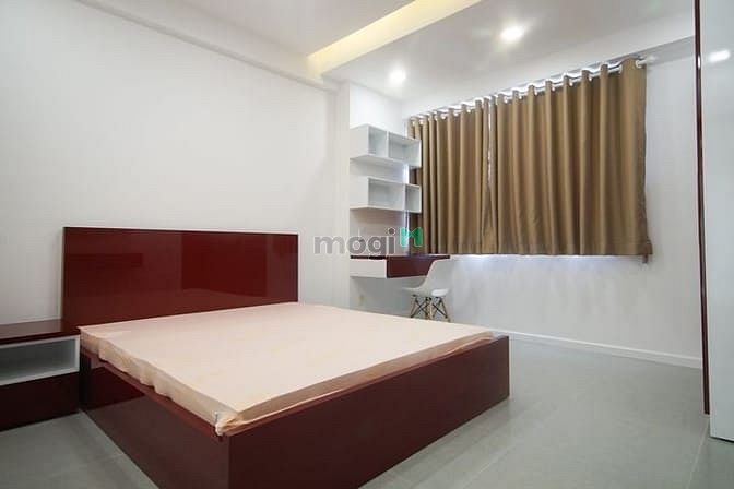Hình ảnh Bán Trang Chủ MB66.COM / Đăng Ký Tặng 66K Hưng Phúc Happy Residence, 3PN, 97m2.V183802