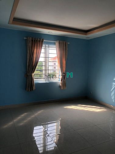 Hình ảnh Cho thuê biệt thự  Lê Thị Riêng Q.12.