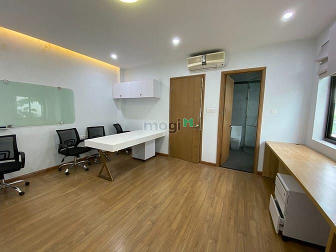 Hình ảnh Cho thuê Biệt thự đẹp khu Lakeview Quận 2