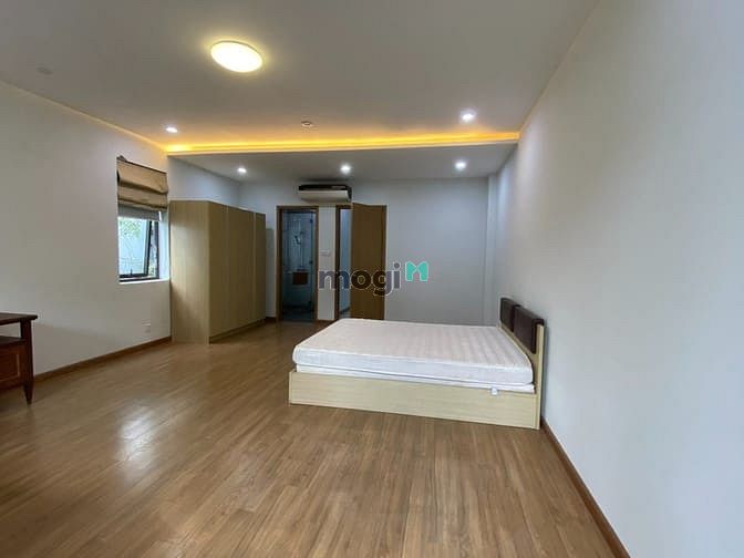 Hình ảnh Cho thuê Biệt thự đẹp khu Lakeview Quận 2