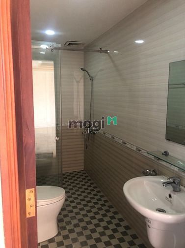 Hình ảnh Cho thuê biệt thự  Lê Thị Riêng Q.12.