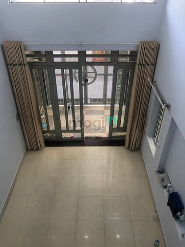 Hình ảnh Cho thuê biệt thự  Lê Thị Riêng Q.12.