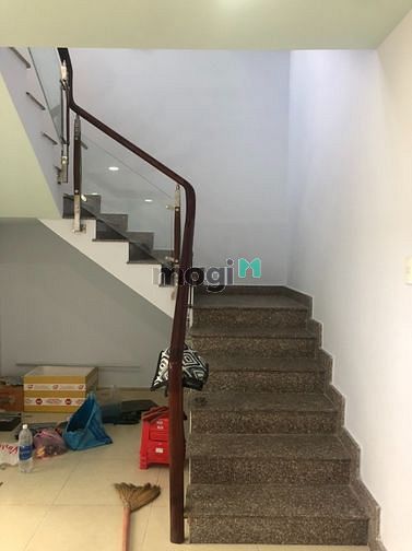 Hình ảnh Cho thuê biệt thự  Lê Thị Riêng Q.12.