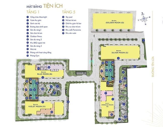 Hình ảnh Mb6623 nạp rút nhanh chóng ngay Aeon Mall Bình Tân mặt tiền Tên Lửa Chỉ Từ 2,1 tỷ