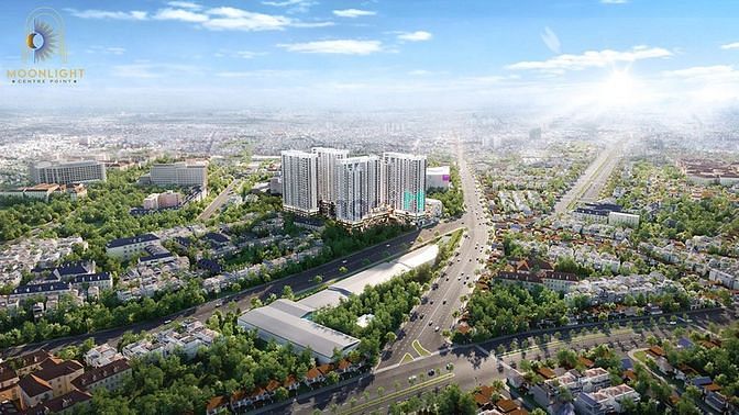 Hình ảnh Mb6623 nạp rút nhanh chóng ngay Aeon Mall Bình Tân mặt tiền Tên Lửa Chỉ Từ 2,1 tỷ