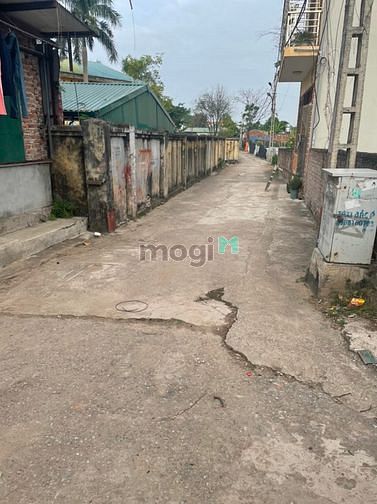 Hình ảnh Còn mảnh cuối cùng 75m2, mặt tiền 5m hơn, có tiềm năng Trang MB66.COM Chính Thức - MB 66 Uy Tín