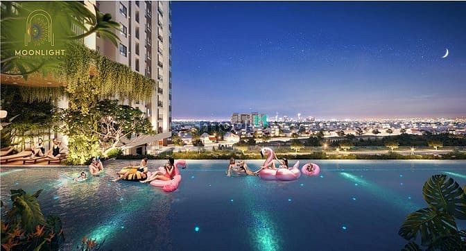 Hình ảnh Mb6623 nạp rút nhanh chóng ngay Aeon Mall Bình Tân mặt tiền Tên Lửa Chỉ Từ 2,1 tỷ