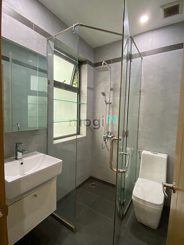 Hình ảnh Cho thuê Biệt thự đẹp khu Lakeview Quận 2