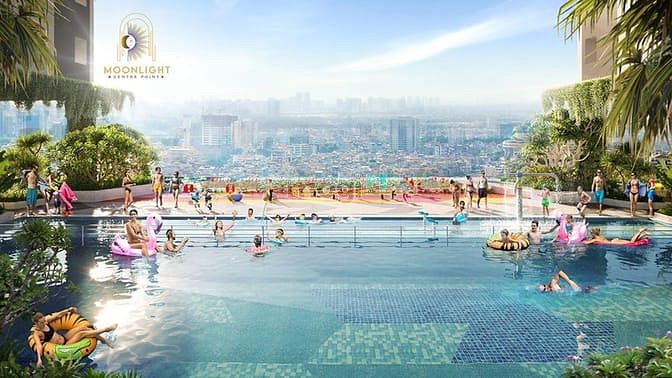 Hình ảnh Mb6623 nạp rút nhanh chóng ngay Aeon Mall Bình Tân mặt tiền Tên Lửa Chỉ Từ 2,1 tỷ