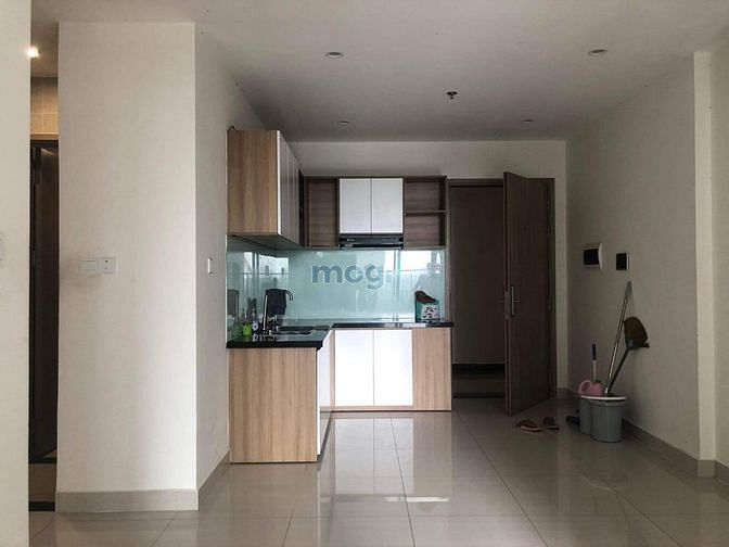 Hình ảnh Cho thuê Trang Chủ MB66.COM / Đăng Ký Tặng 66K 2pn, 1 WC bếp rèm giường giá 5 triệu 5