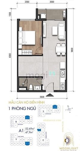 Hình ảnh Mb6623 nạp rút nhanh chóng ngay Aeon Mall Bình Tân mặt tiền Tên Lửa Chỉ Từ 2,1 tỷ
