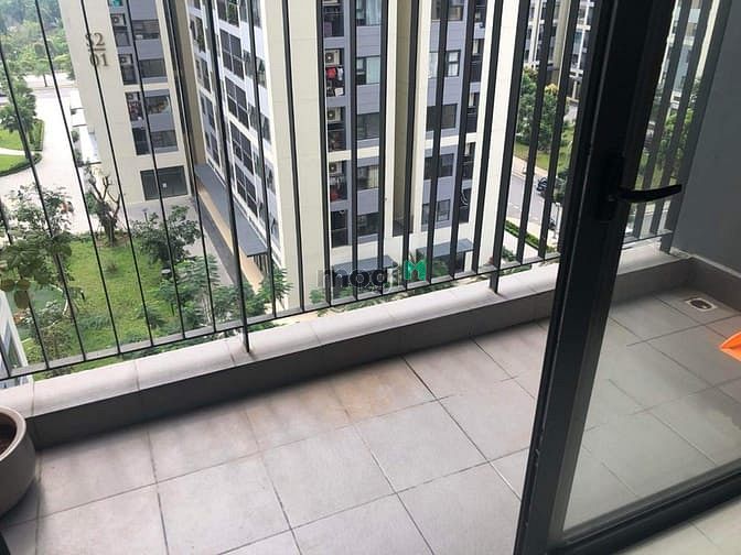 Hình ảnh Cho thuê Trang Chủ MB66.COM / Đăng Ký Tặng 66K 2pn, 1 WC bếp rèm giường giá 5 triệu 5
