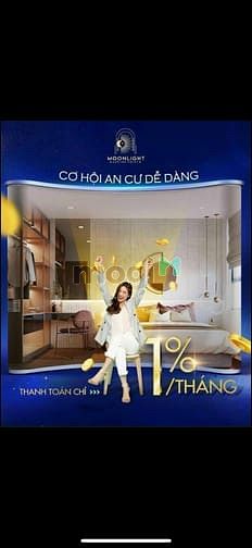 Hình ảnh Chỉ từ 500Triệu sở hữu Trang Chủ MB66.COM / Đăng Ký Tặng 66K 2PN Tại Moonlight CenTre Point Tên Lửa