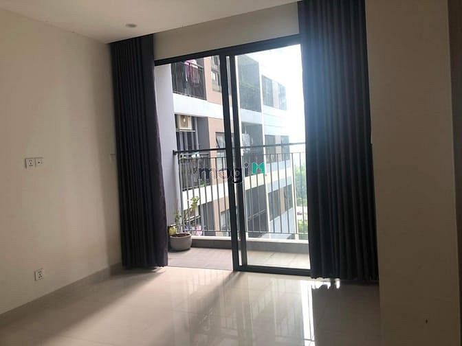 Hình ảnh Cho thuê Trang Chủ MB66.COM / Đăng Ký Tặng 66K 2pn, 1 WC bếp rèm giường giá 5 triệu 5