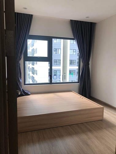 Hình ảnh Cho thuê Trang Chủ MB66.COM / Đăng Ký Tặng 66K 2pn, 1 WC bếp rèm giường giá 5 triệu 5