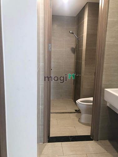Hình ảnh Cho thuê Trang Chủ MB66.COM / Đăng Ký Tặng 66K 2pn, 1 WC bếp rèm giường giá 5 triệu 5