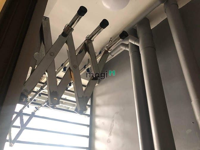 Hình ảnh Cho thuê Trang Chủ MB66.COM / Đăng Ký Tặng 66K 2pn, 1 WC bếp rèm giường giá 5 triệu 5