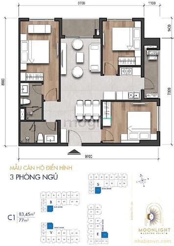 Hình ảnh Mb6623 nạp rút nhanh chóng ngay Aeon Mall Bình Tân mặt tiền Tên Lửa Chỉ Từ 2,1 tỷ
