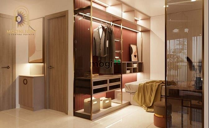 Hình ảnh Mb6623 nạp rút nhanh chóng ngay Aeon Mall Bình Tân mặt tiền Tên Lửa Chỉ Từ 2,1 tỷ