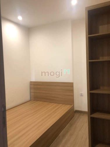 Hình ảnh Cho thuê Trang Chủ MB66.COM / Đăng Ký Tặng 66K 2pn, 1 WC bếp rèm giường giá 5 triệu 5