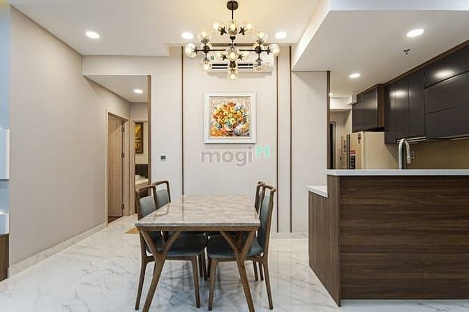 Hình ảnh Bán Trang Chủ MB66.COM / Đăng Ký Tặng 66K Midtown, 2PN, 90.78m2.V164881