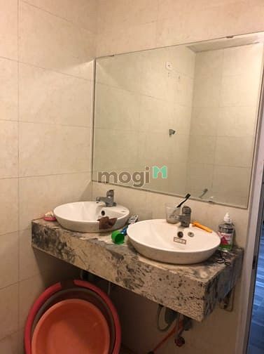 Hình ảnh Bán chung cư CT2A Thạch Bàn, LB, HN, 2 ngủ, 1,5 tỷ