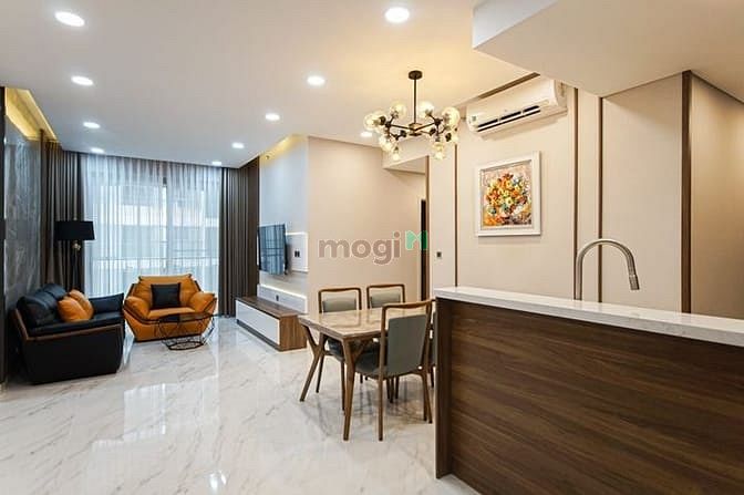 Hình ảnh Bán Trang Chủ MB66.COM / Đăng Ký Tặng 66K Midtown, 2PN, 90.78m2.V164881
