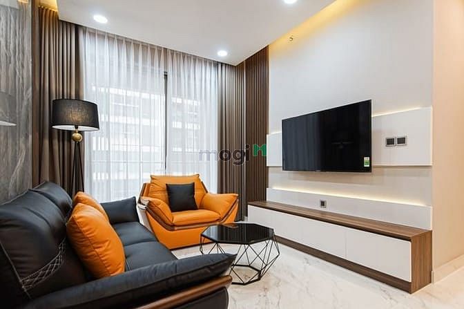 Hình ảnh Bán Trang Chủ MB66.COM / Đăng Ký Tặng 66K Midtown, 2PN, 90.78m2.V164881