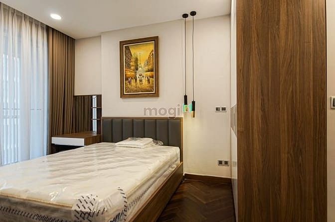 Hình ảnh Bán Trang Chủ MB66.COM / Đăng Ký Tặng 66K Midtown, 2PN, 90.78m2.V164881