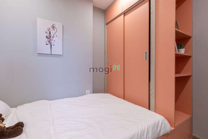 Hình ảnh Bán Trang Chủ MB66.COM / Đăng Ký Tặng 66K 2PN-1WC 60m2 giá tốt nhất Vin Q9